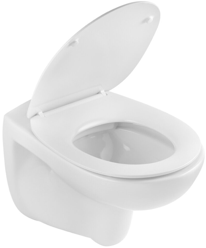 продукт Grohe Solido 2 в 1 (38971966KV0KO53R) - фото 14