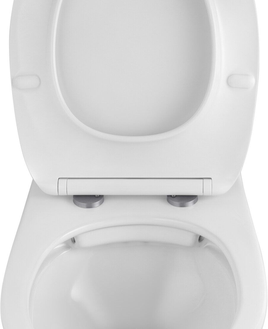 товарная единица Grohe Solido 2 в 1 (38971966KV0KO53R) - фото 15