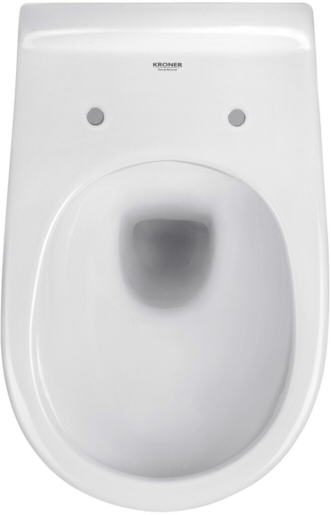 карточка товара Grohe Solido 2 в 1 (38971966KV0KO53R) - фото 16