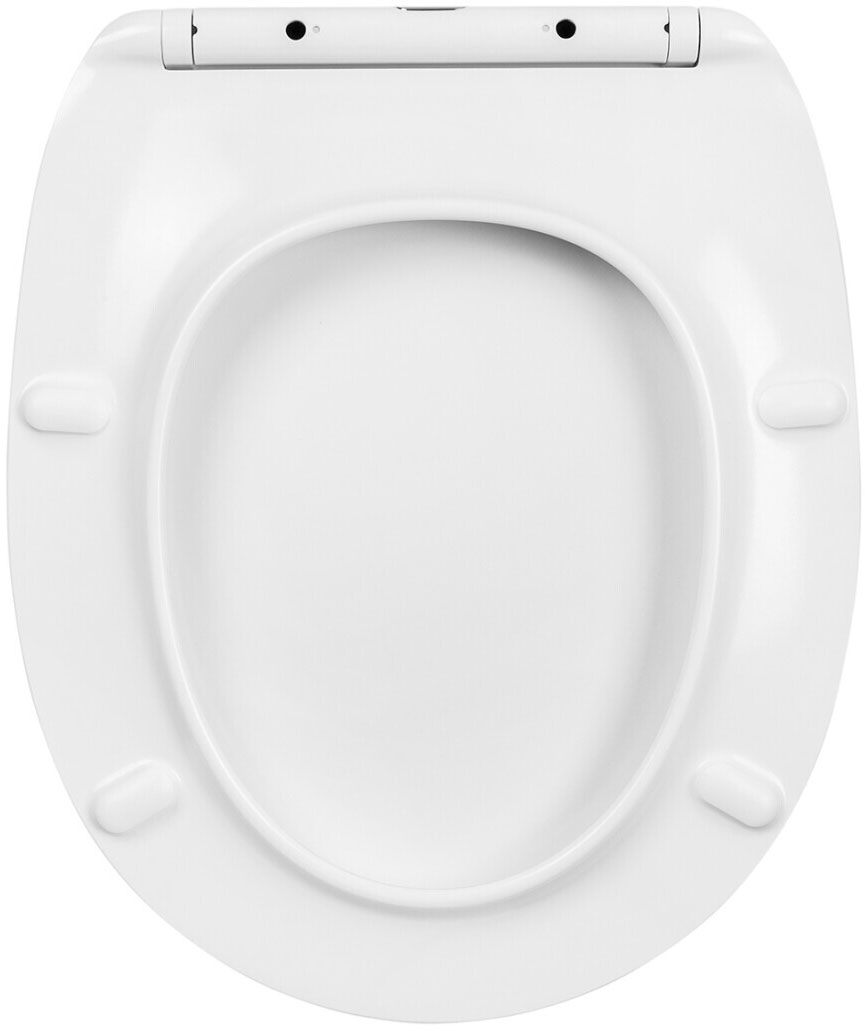 Grohe Solido 2 в 1 (38971966KV0KO53R) в продаже - фото 19