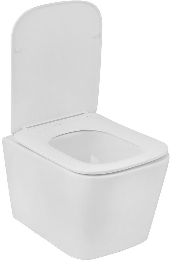 продаём Grohe Rapid SL 3 в 1 38772001 + Kroner Eifel WHI483429 (38772001KE483429) в Украине - фото 4