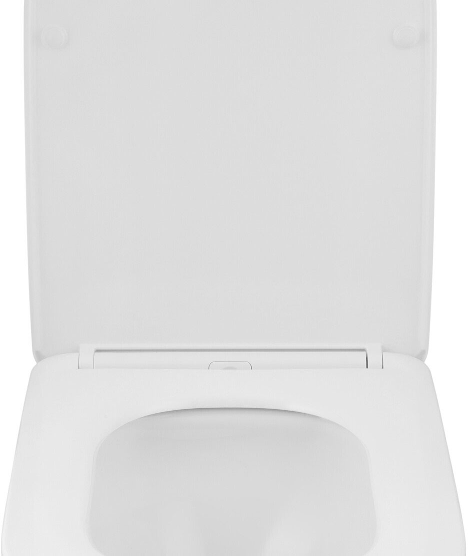 продукт Grohe Solido 2 в 1 (38971966KV0KE48T) - фото 14