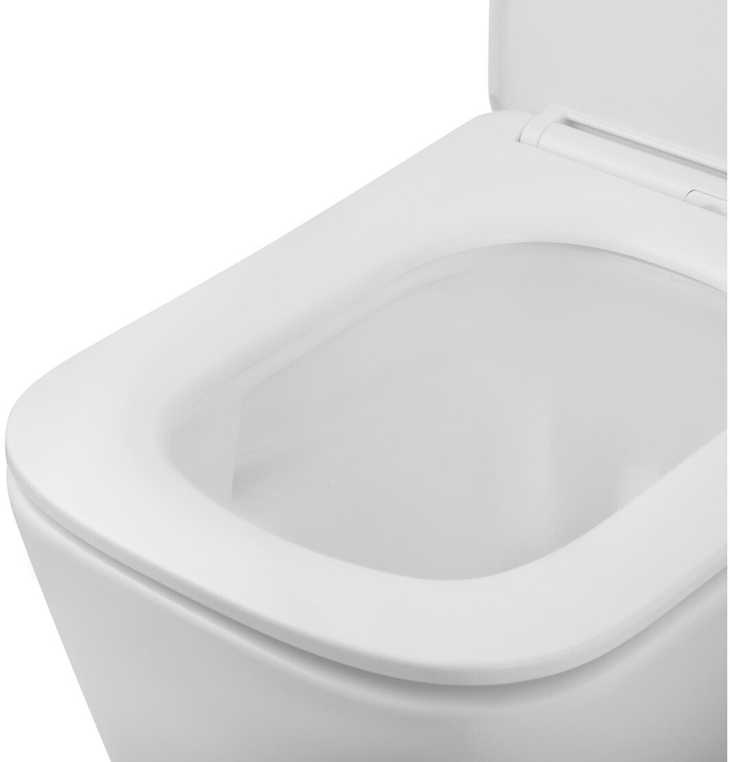 товарная единица Grohe Solido 2 в 1 (38971966KV0KE48T) - фото 15