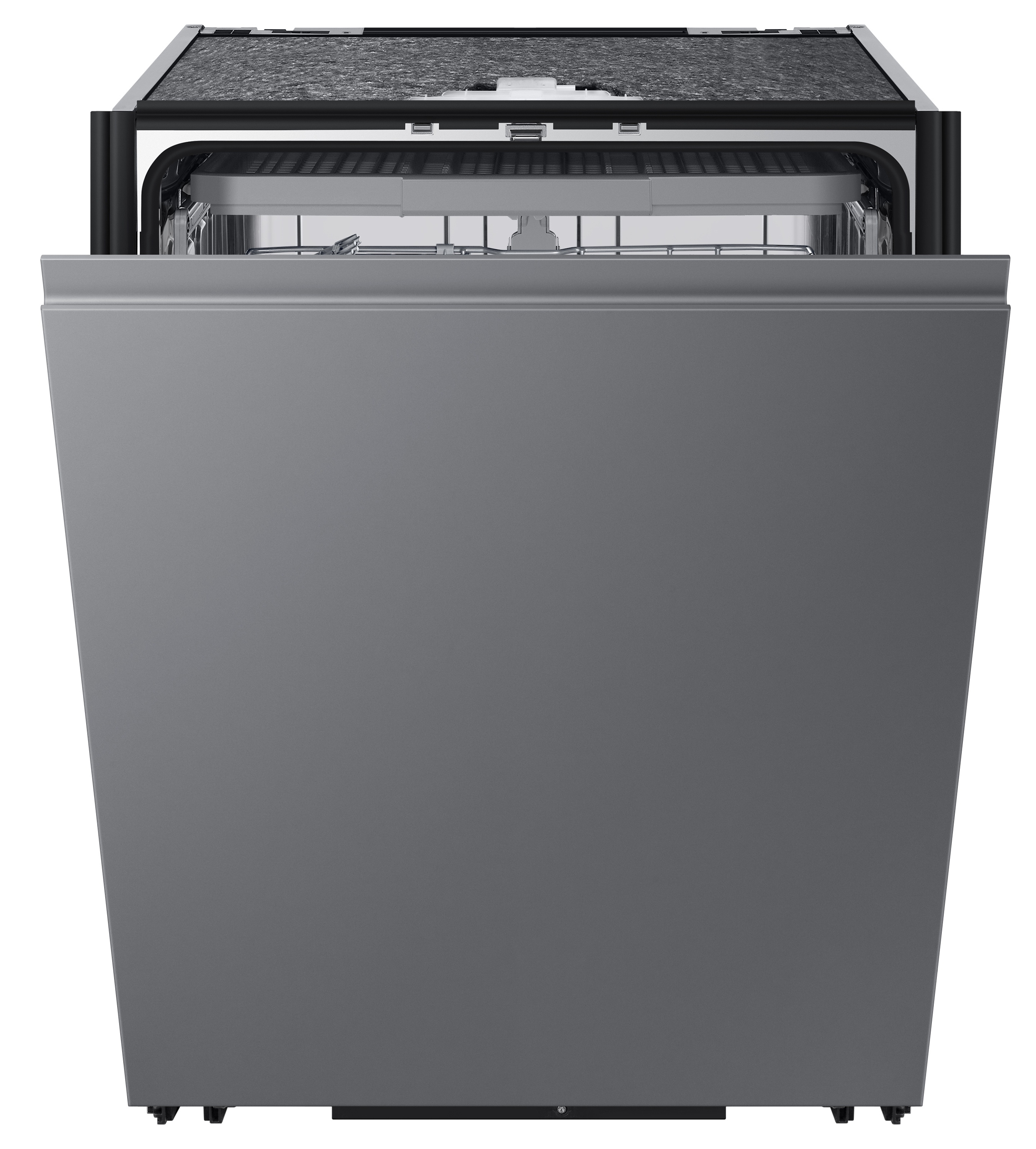 Посудомоечная машина Samsung DW60DG790I00U1 цена 38999 грн - фотография 2