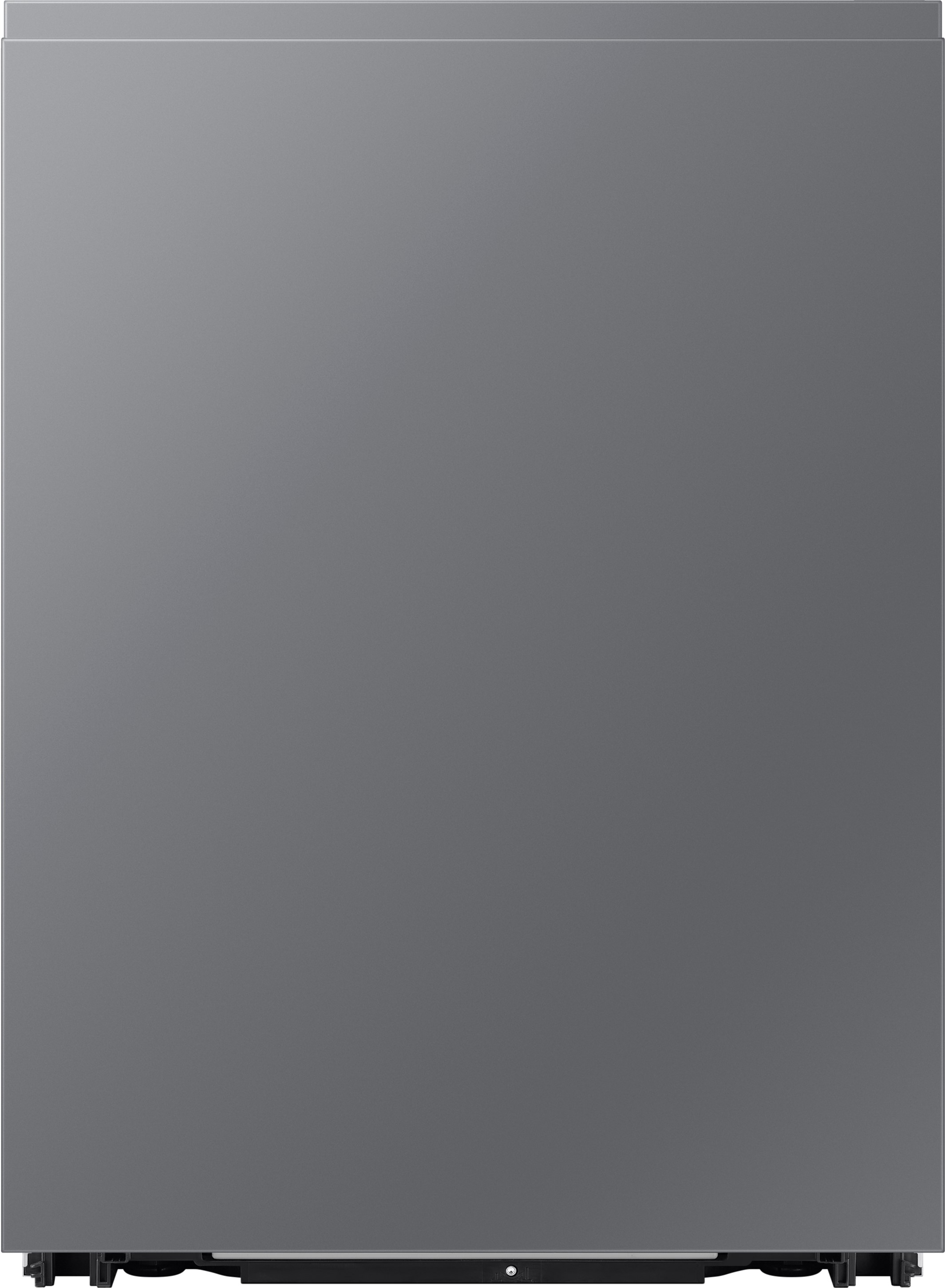 Посудомоечная машина Samsung DW60DG790I00U1