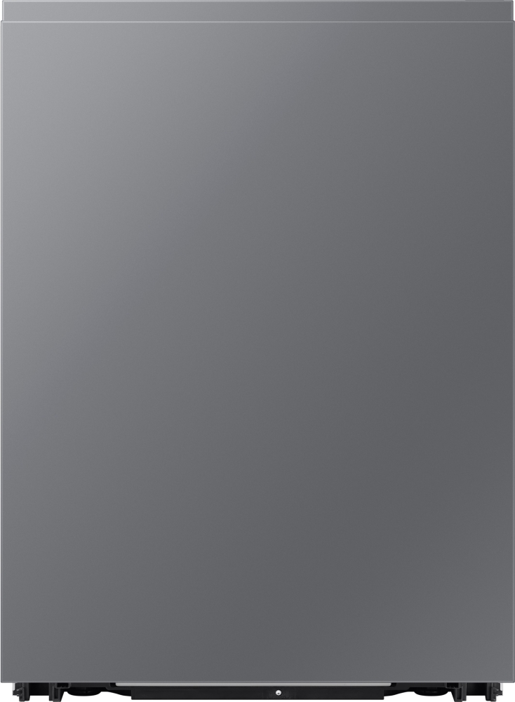 Samsung DW60DG790I00U1