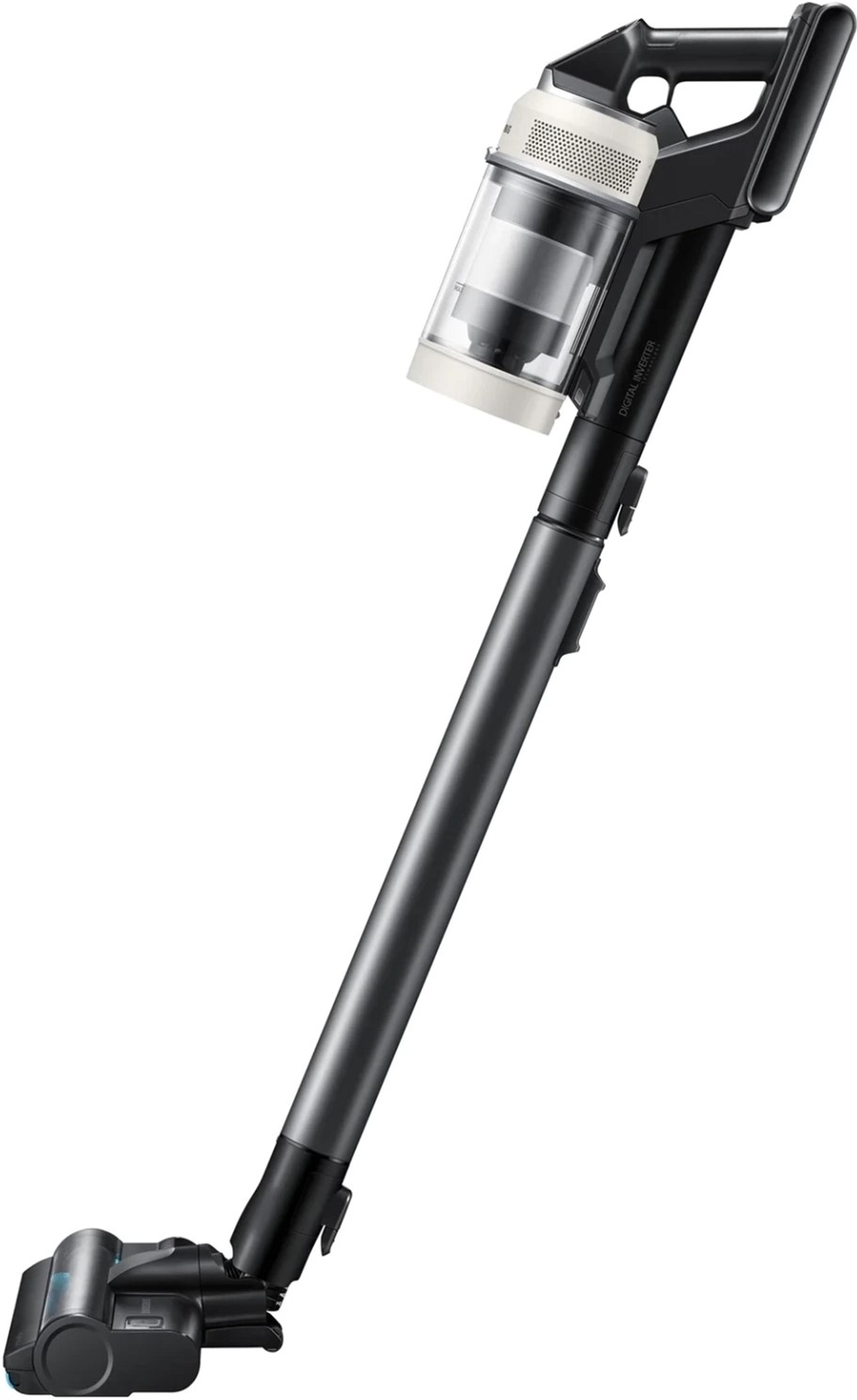 продаём Samsung Bespoke AI Jet Lite VS80F28DGS/UK в Украине - фото 4