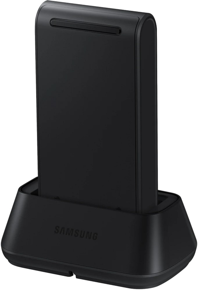 товар Samsung Bespoke AI Jet Lite VS80F28DGS/UK - фото 13