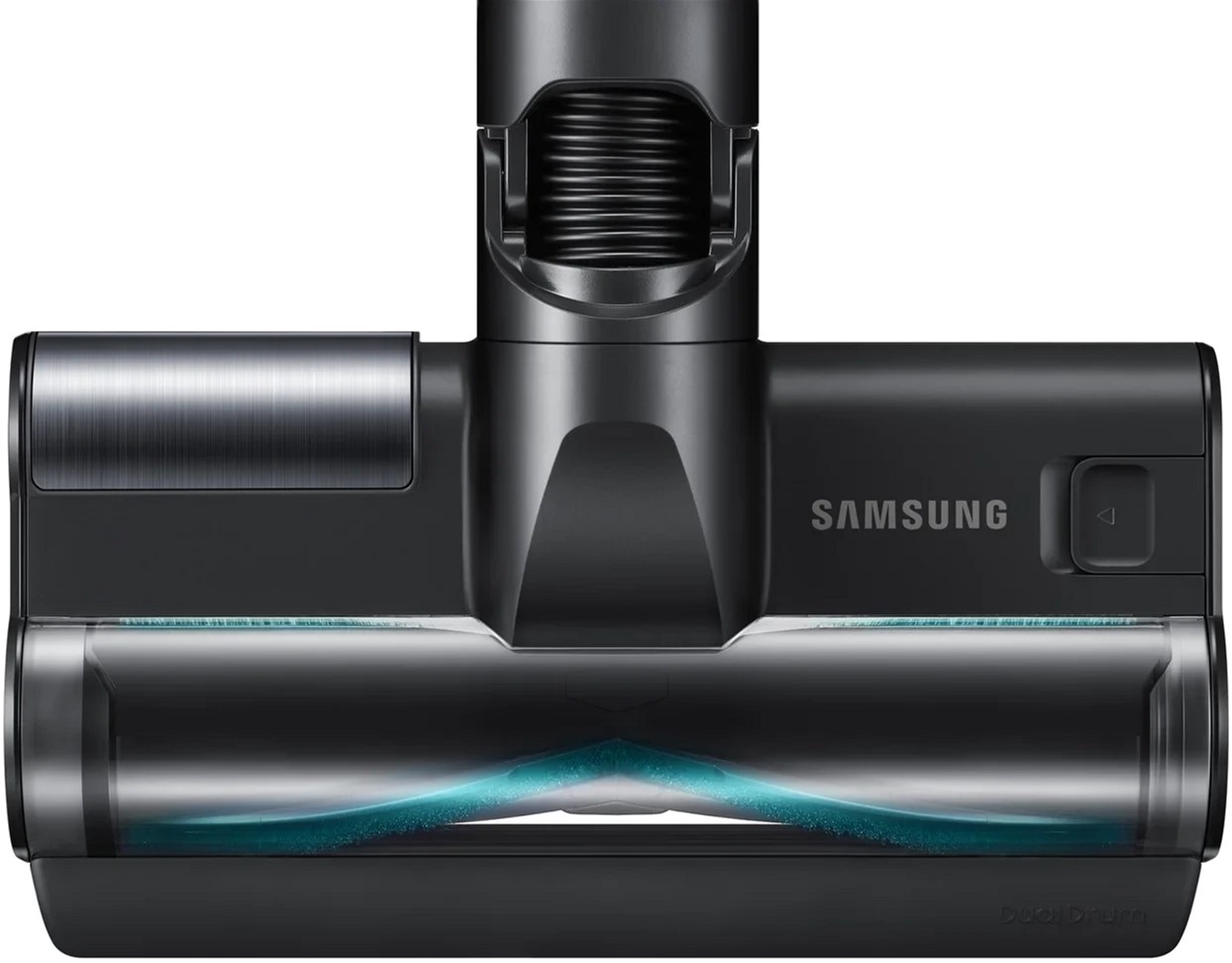 продукт Samsung Bespoke AI Jet Lite VS80F28DGS/UK - фото 14