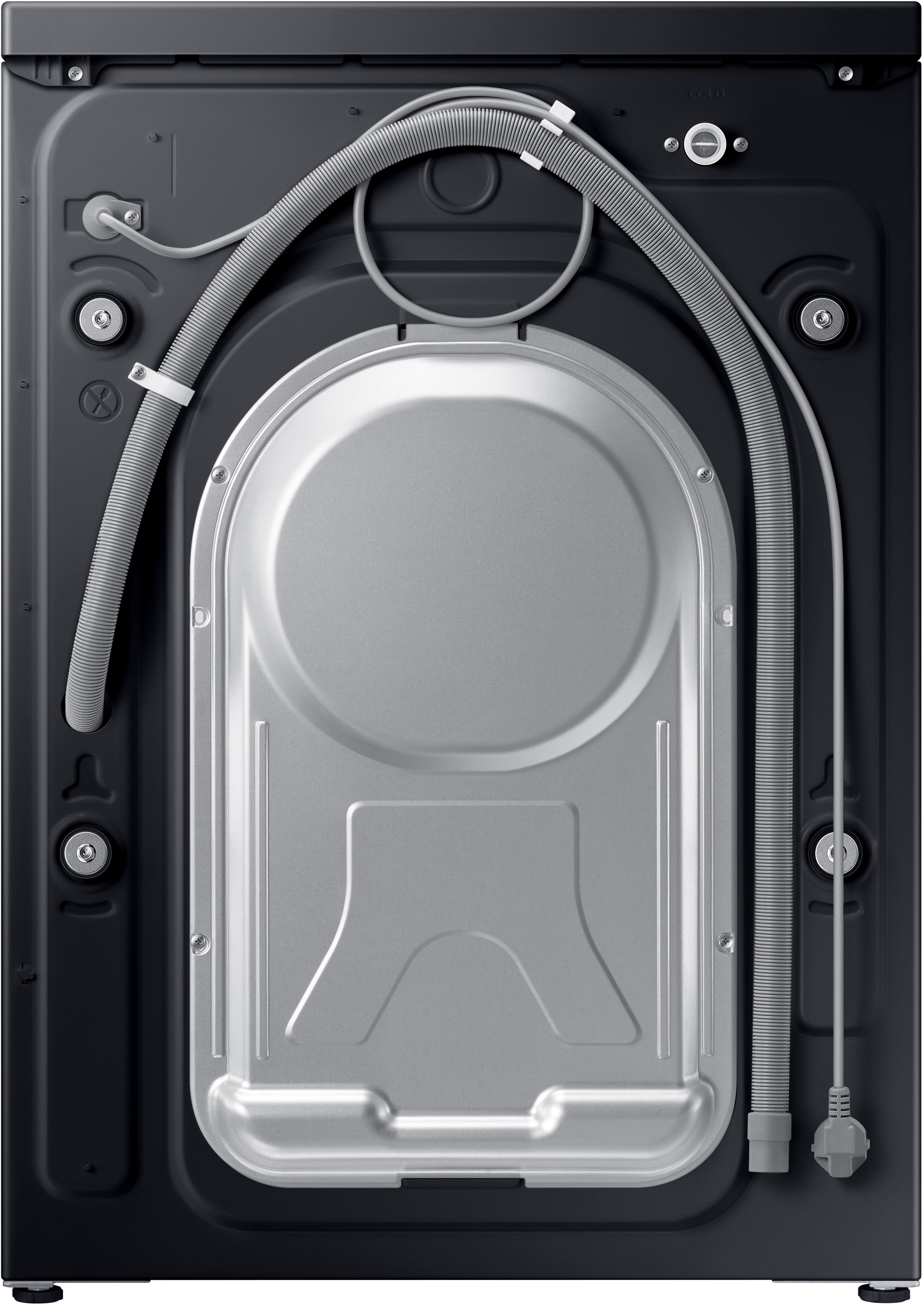 продаємо Samsung WW80FG5L32ABLE в Україні - фото 4