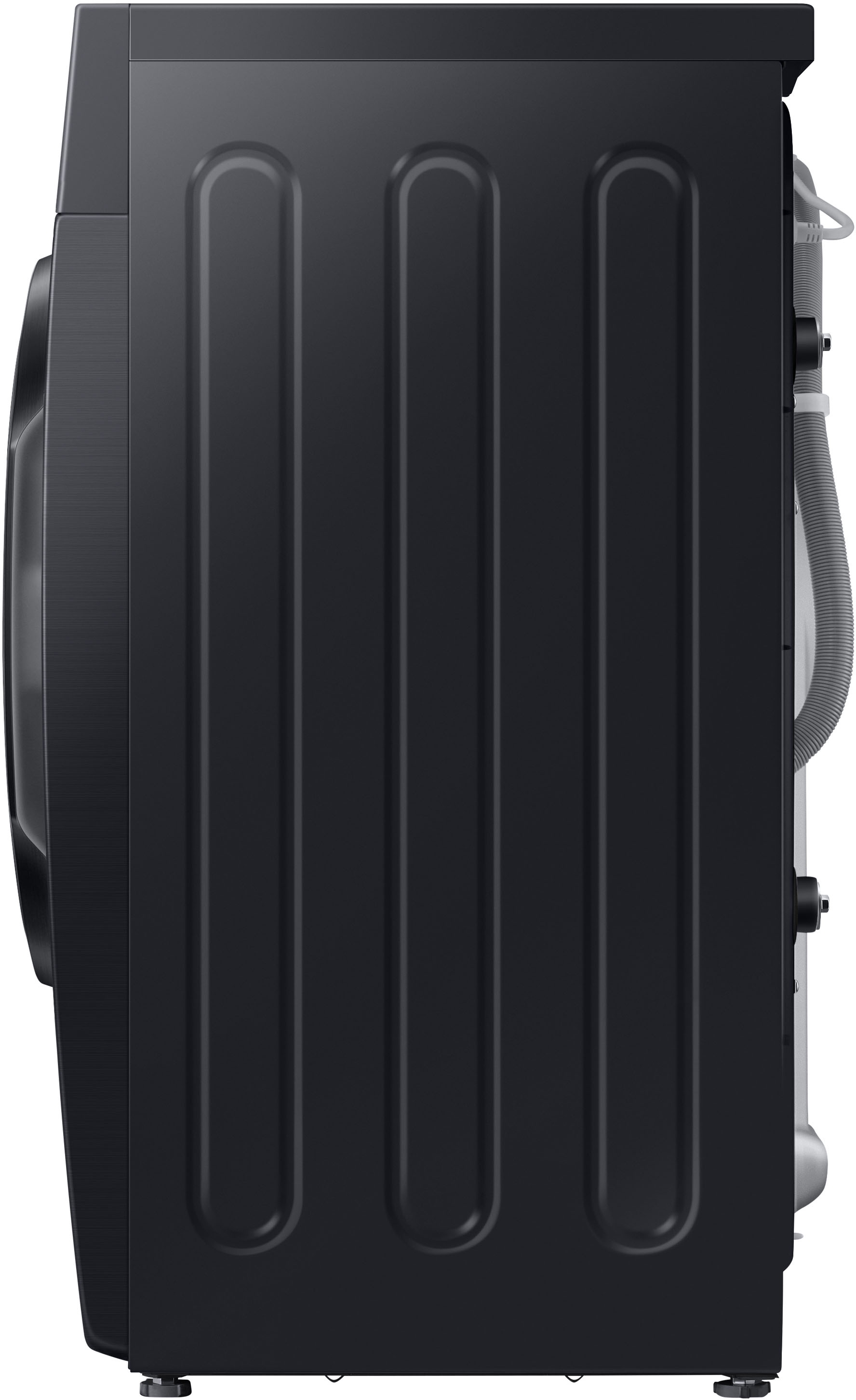 Пральна машина Samsung WW80FG5L32ABLE відгуки - зображення 5