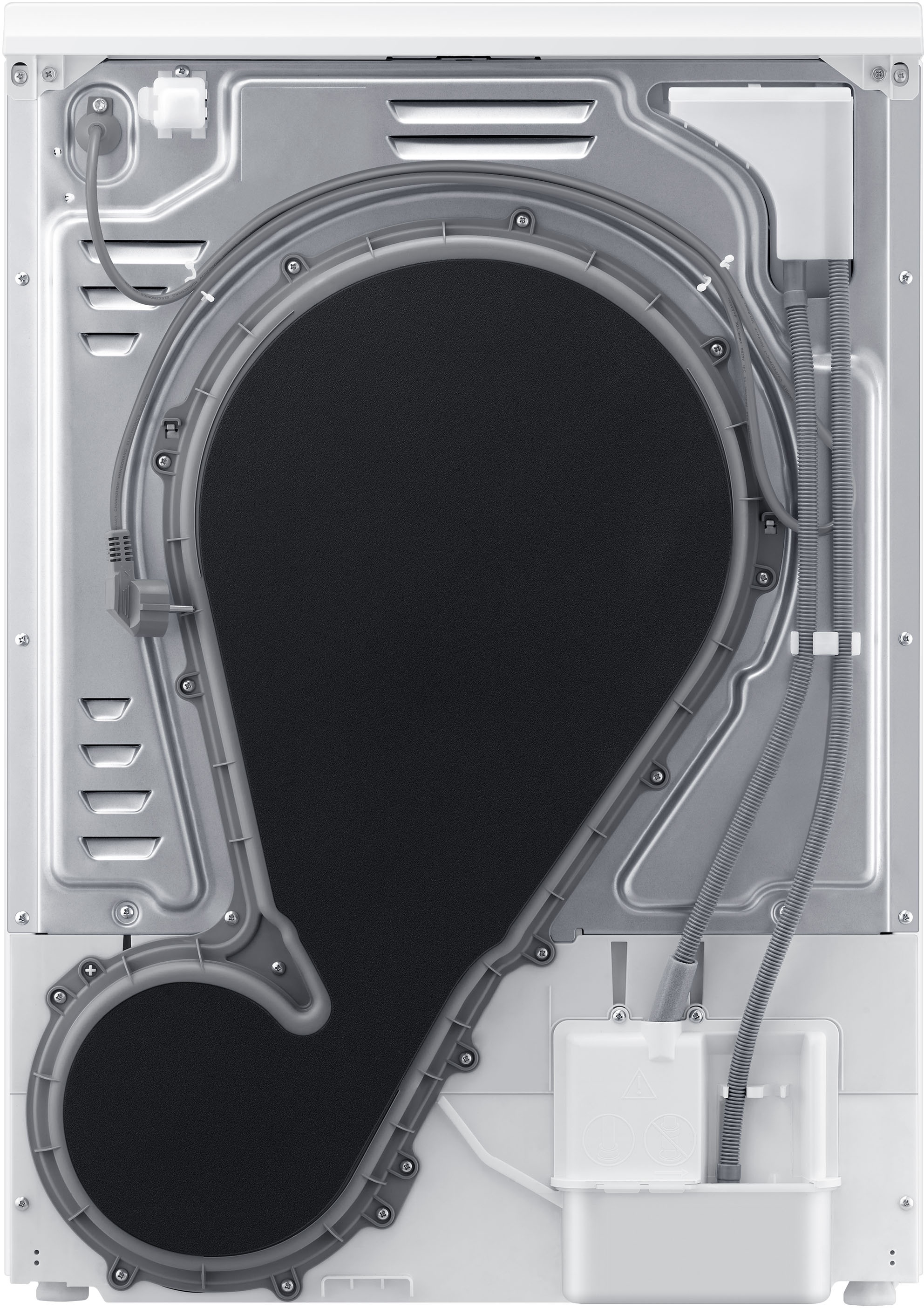 продаём Samsung DV90BB7440GEUA в Украине - фото 4