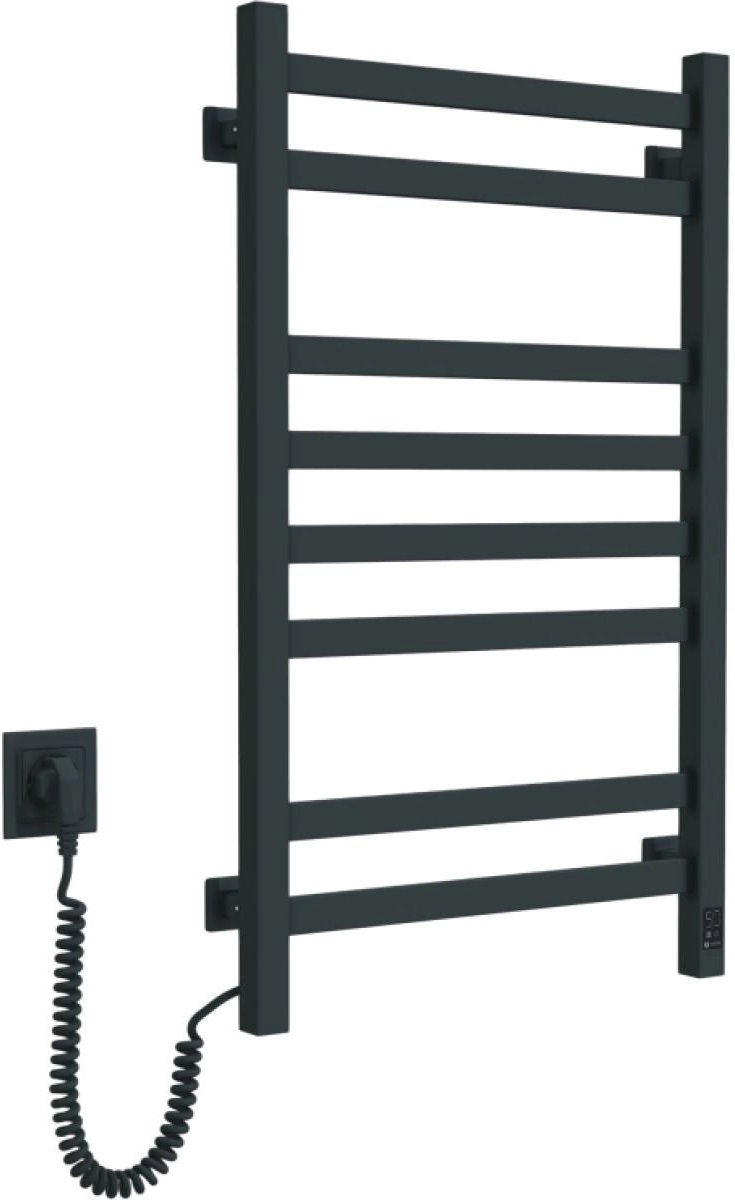 в продажу Рушникосушка Navin Авангард 480x800 Sensor (12-928153-4880) - фото 3