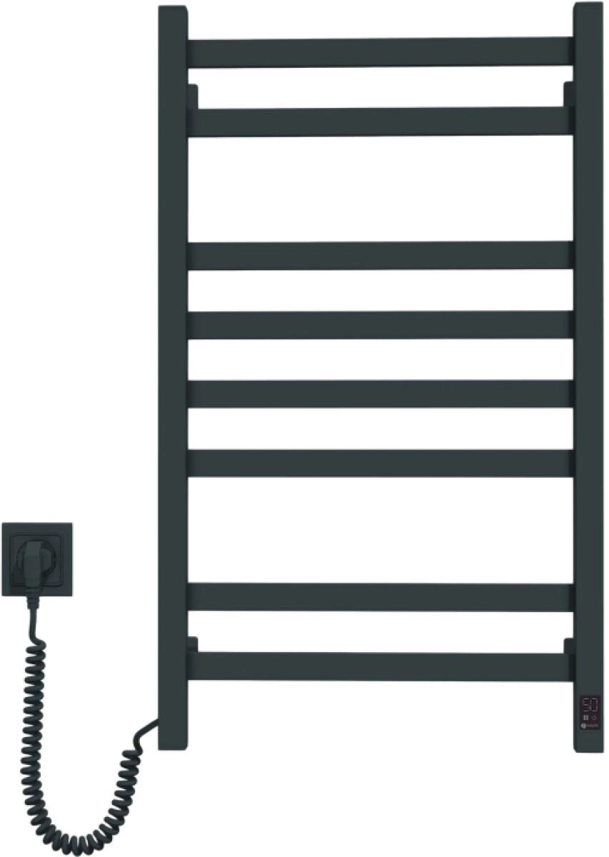 Рушникосушка Navin Авангард 480x800 Sensor (12-928153-4880)
