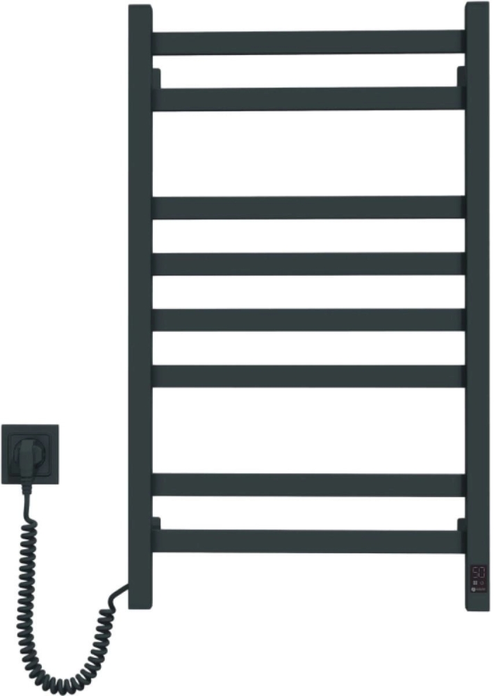 Navin Авангард 480x800 Sensor (12-928153-4880)