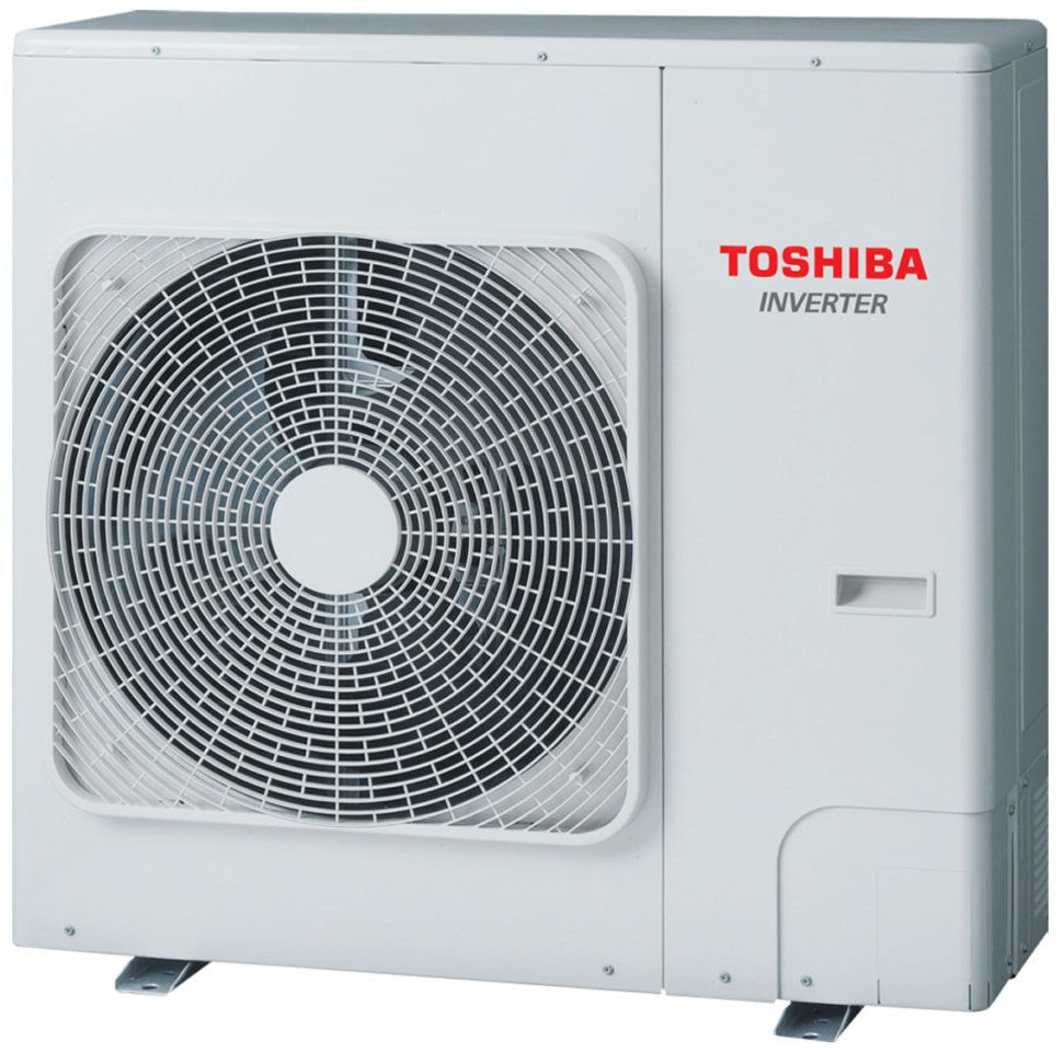 продаємо Toshiba RAV-HM1101BTP-E/RAV-GM1101ATP-E/RBC-ASCU11-E в Україні - фото 4