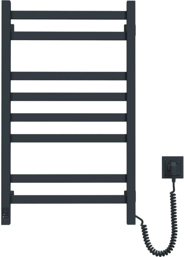 Navin Авангард 480x800 Sensor (12-928053-4880)