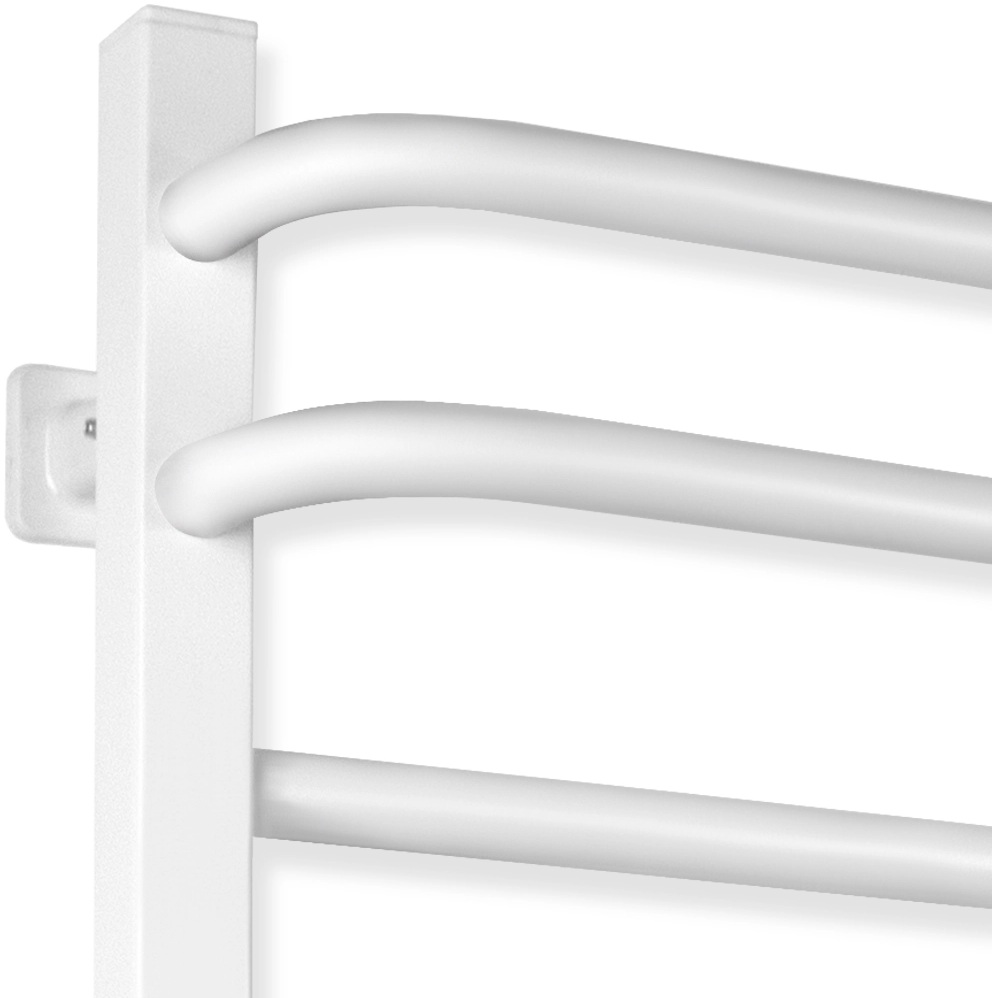 продаємо Navin Грандіс 480x1200 Sensor з Wi-Fi (12-108055-4812) в Україні - фото 4