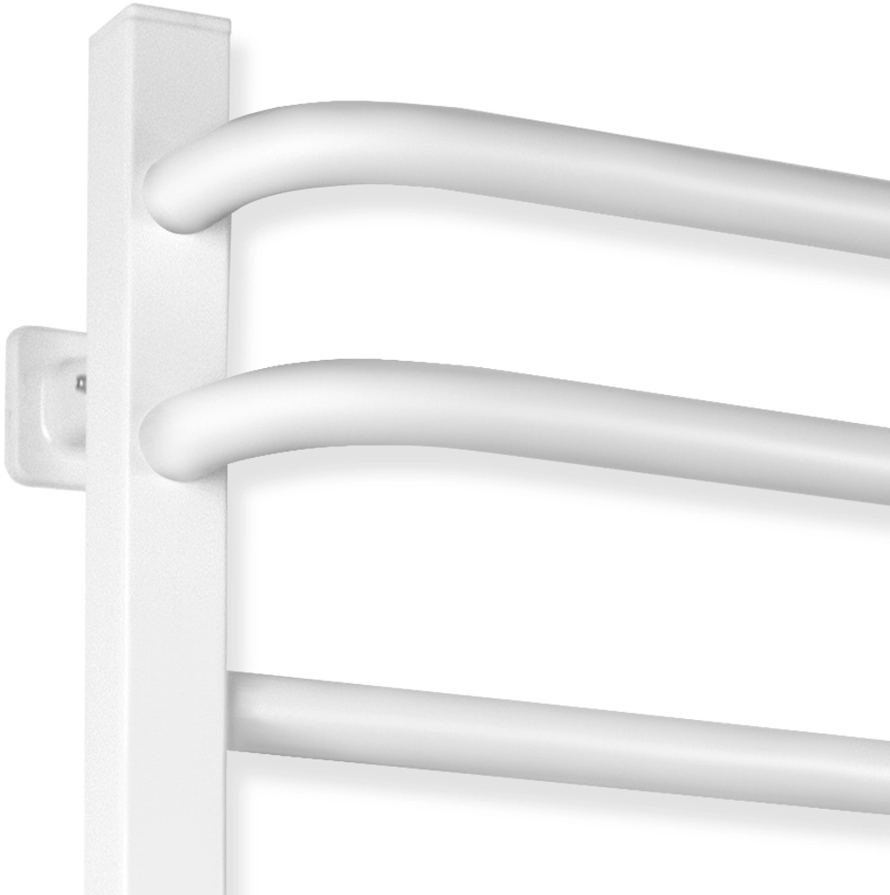 продаємо Navin Грандіс 480x1200 Sensor з Wi-Fi (12-108155-4812) в Україні - фото 4