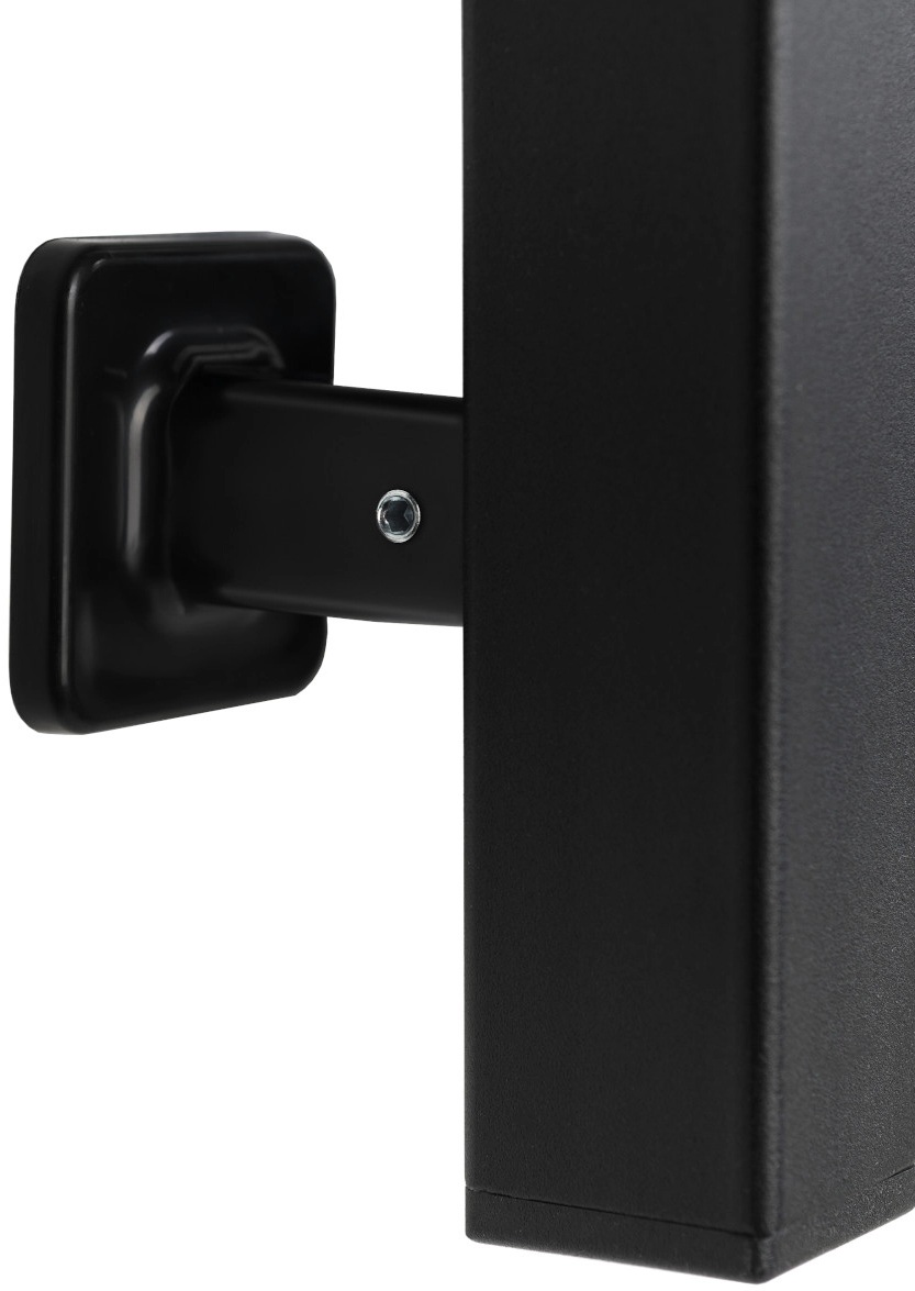 продаємо Navin Грандіс 480x1200 Sensor з Wi-Fi (12-208155-4812) в Україні - фото 4