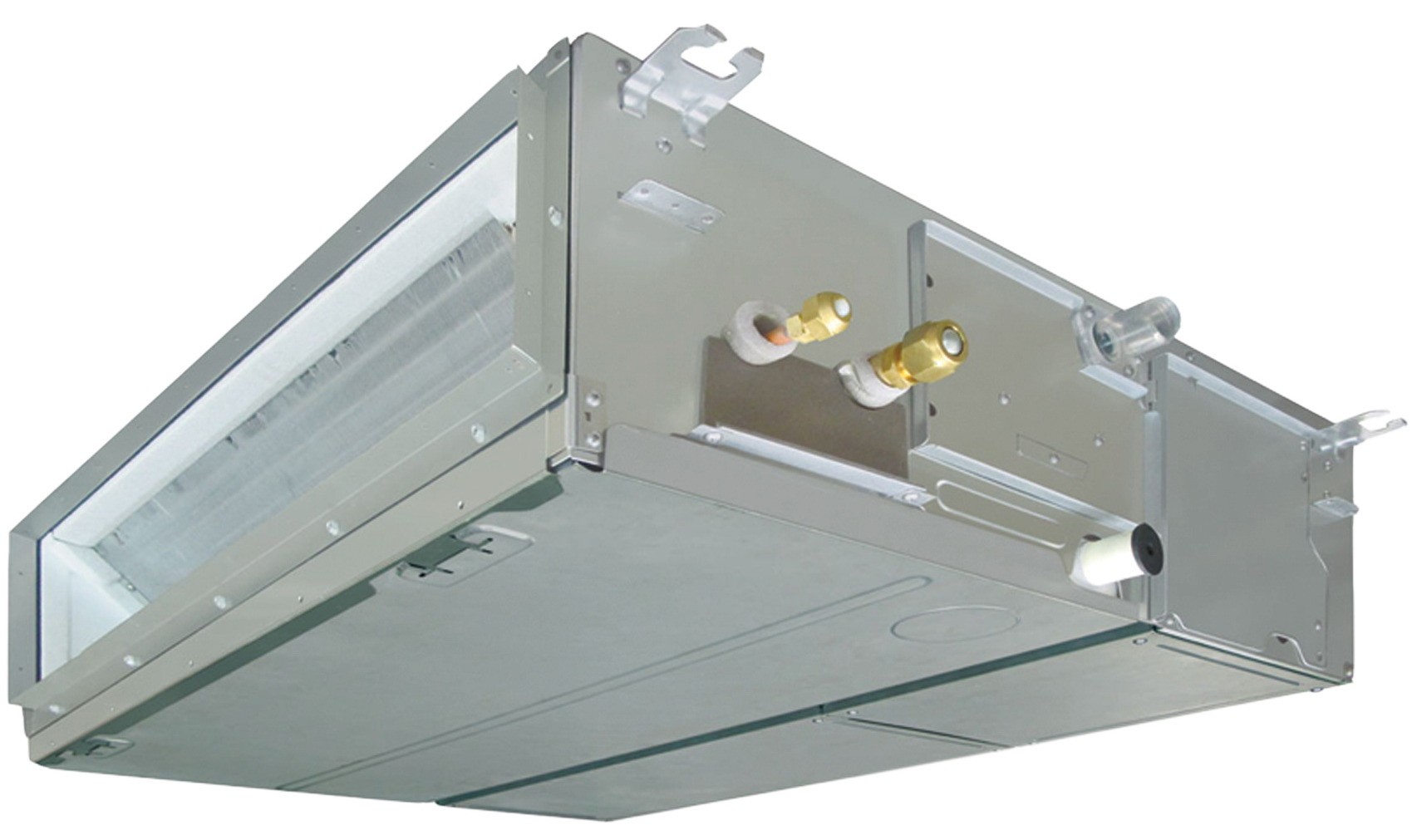 Кондиціонер спліт-система Toshiba RAV-SM1106BT-E/RAV-GM1101ATP-E/RBC-AMS41E ціна 144500 грн - фотографія 2