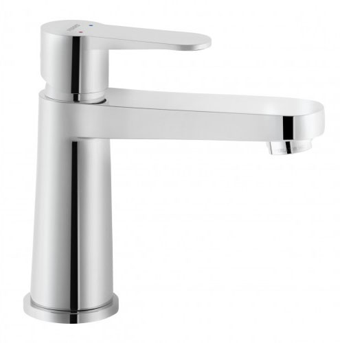 Ferro Nostris BNS2