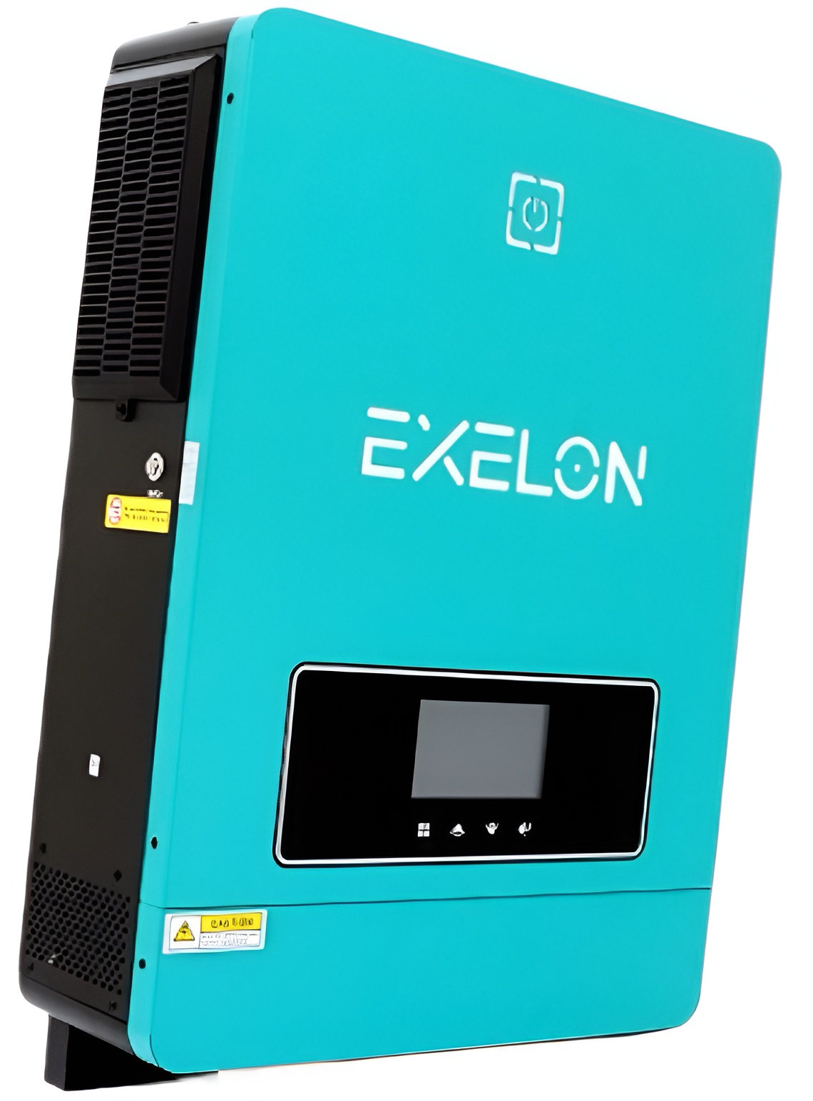 Exelon EMAX PRO-10.2 KW