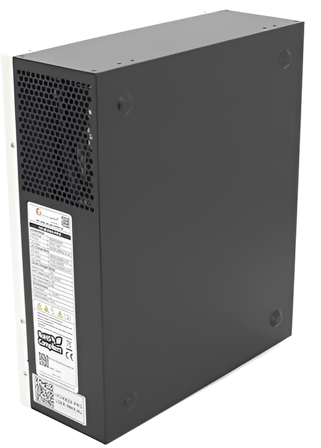 продаём FelicityESS IVCM3024PRO 24V в Украине - фото 4