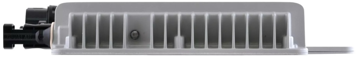 продаём Deye SUN-M100G4-EU-Q0 в Украине - фото 4