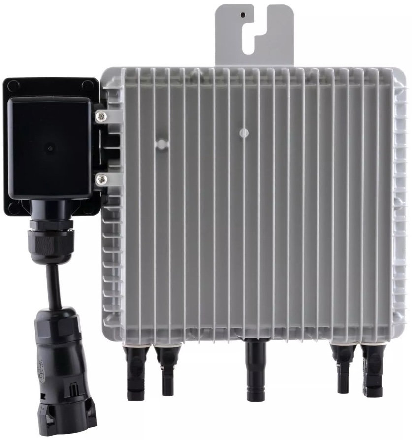 Deye SUN-M100G4-EU-Q0
