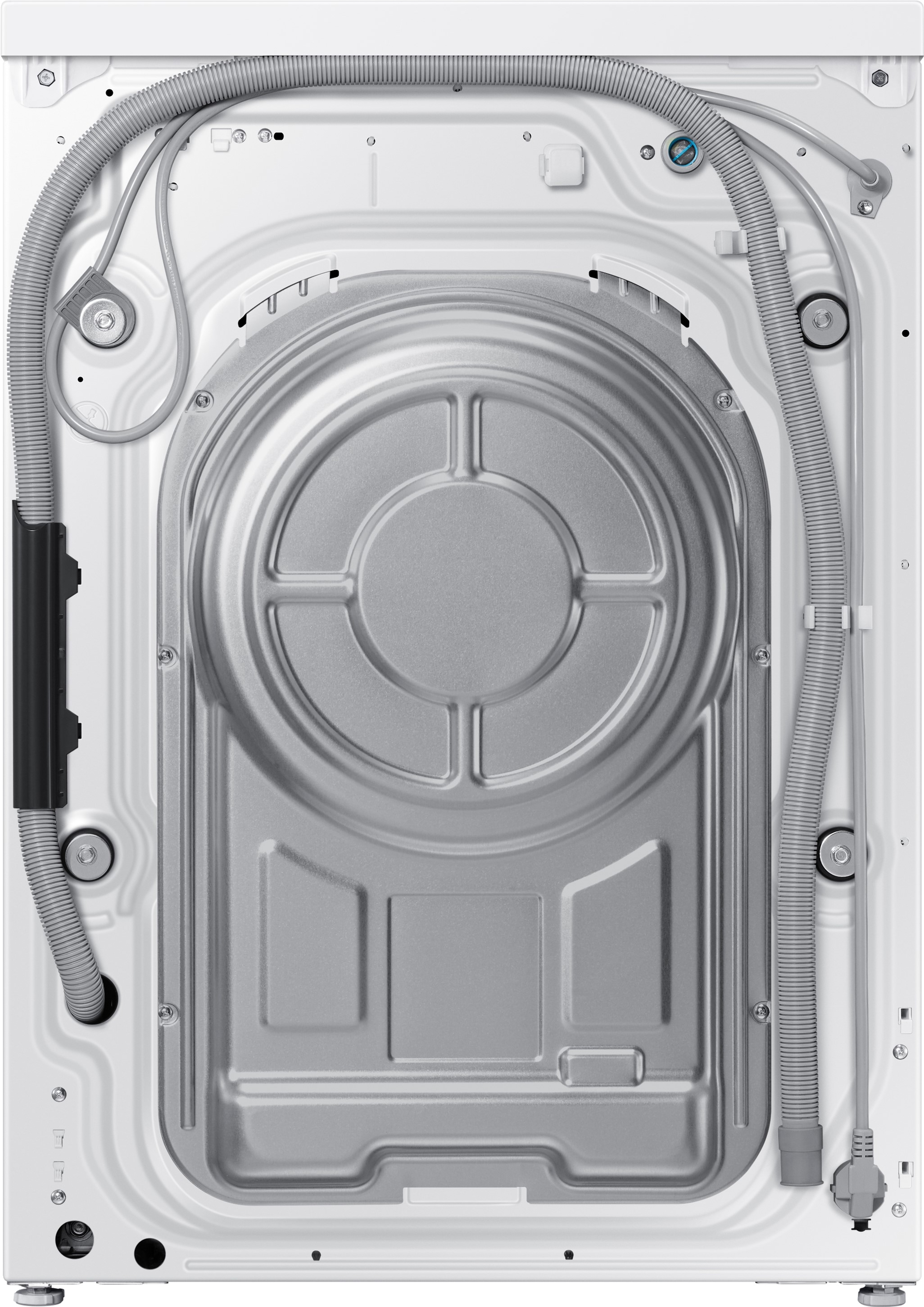 продаємо Samsung WD11DB7B85GWUA в Україні - фото 4