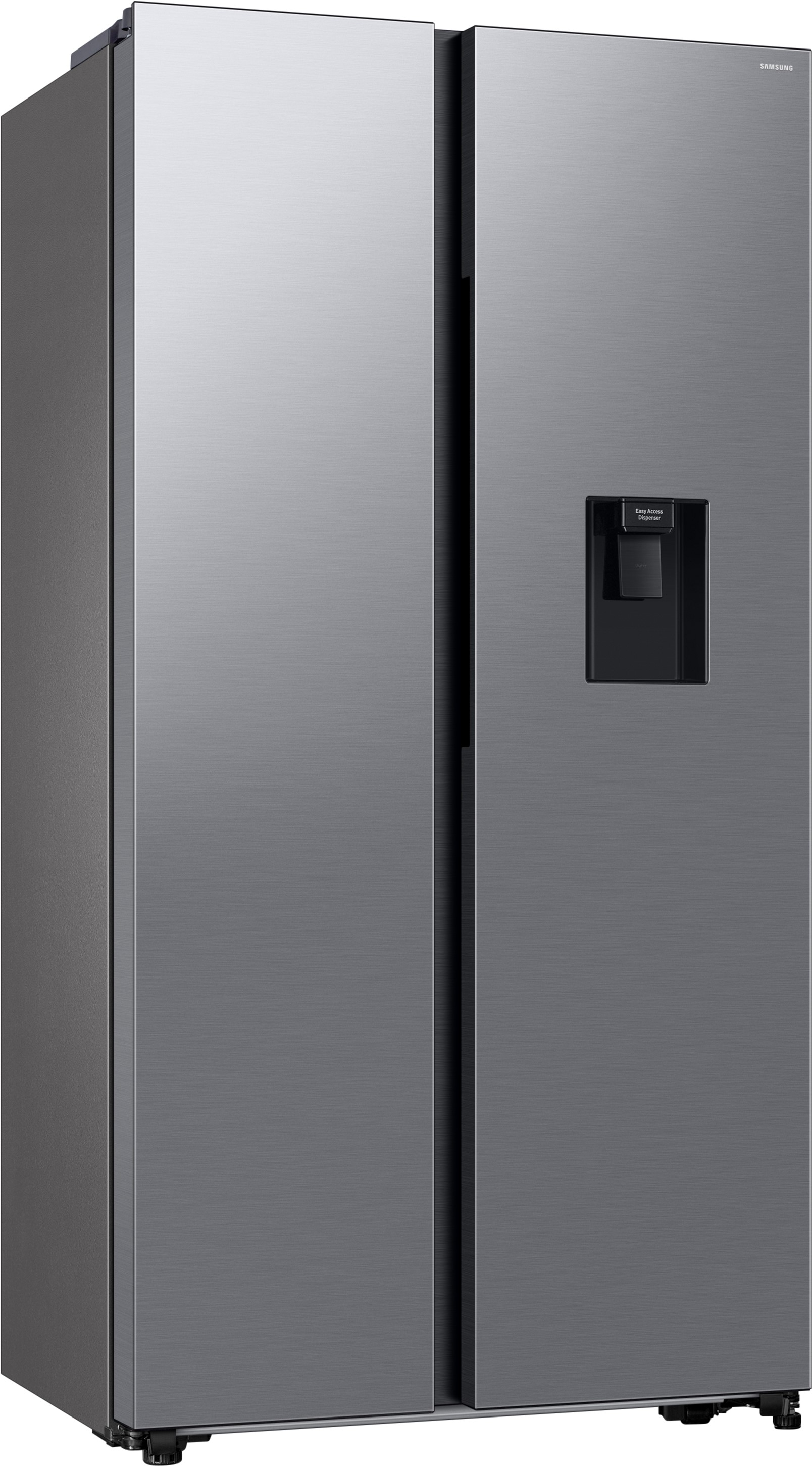 Холодильник Samsung RS57DG410EM9UA цена 52699 грн - фотография 2
