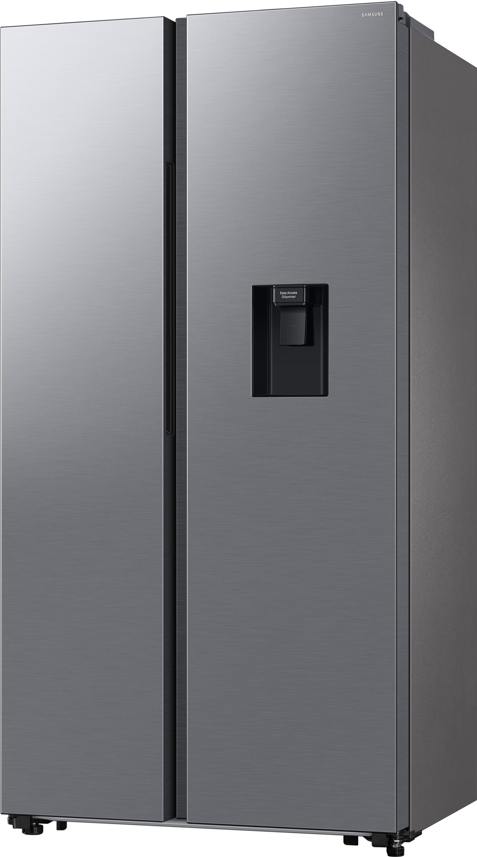 в продаже Холодильник Samsung RS57DG410EM9UA - фото 3