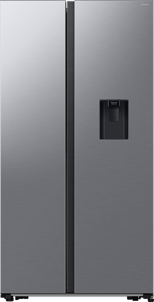 Samsung RS57DG410EM9UA