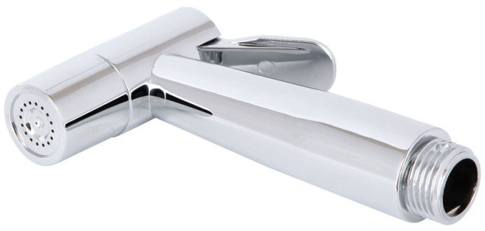 продаём Q-Tap Evia QTEVI262CRM47582 Chrome в Украине - фото 4