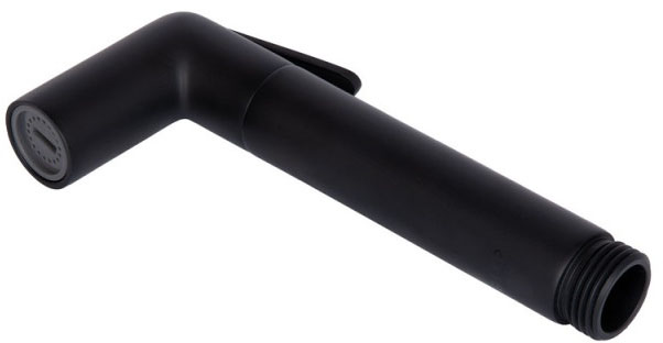 продаём Q-Tap Inspai-Varius QTINSVARBСRV00440001 Black Matt в Украине - фото 4