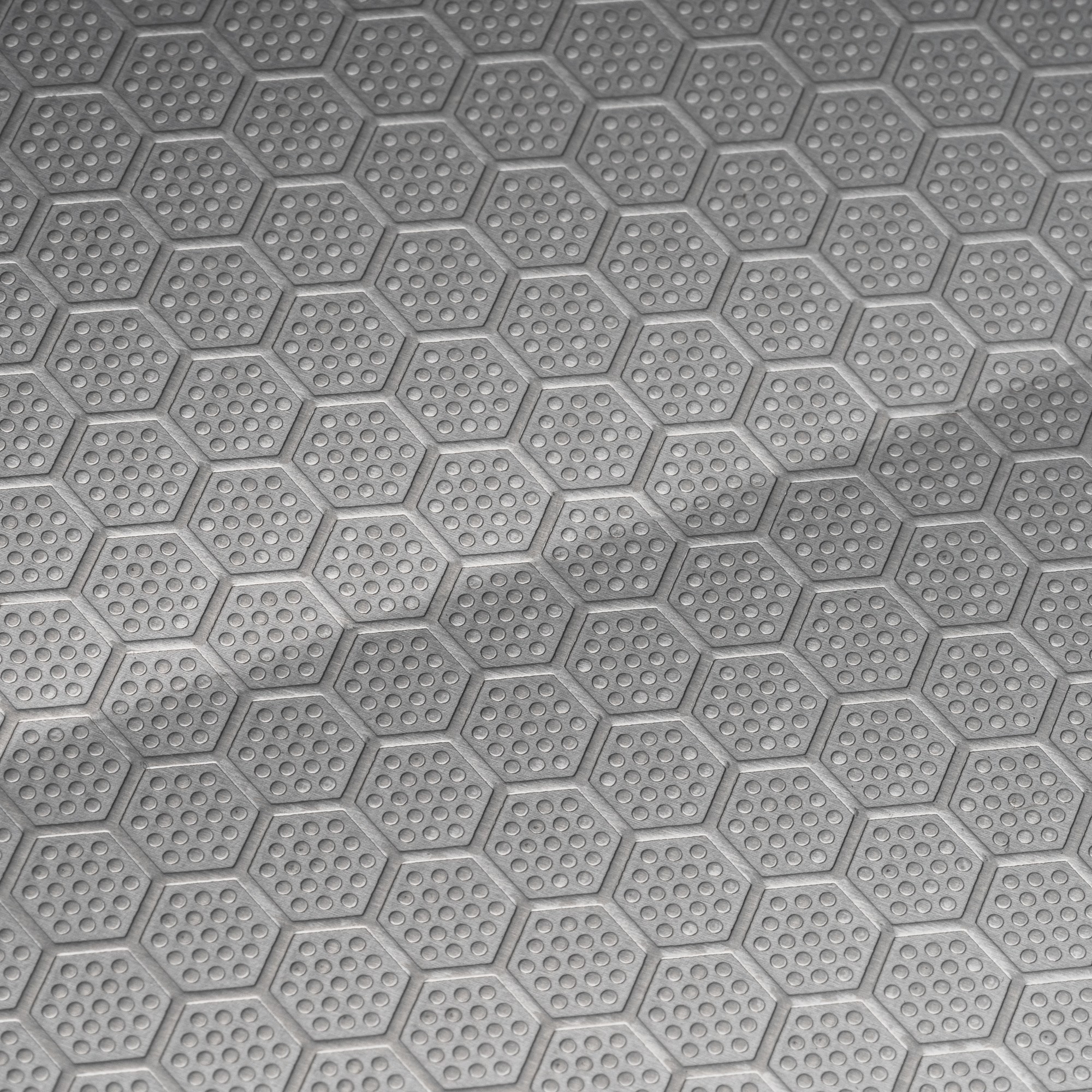 Кухонная мойка Granado Villena S304 honeycomb инструкция - изображение 6