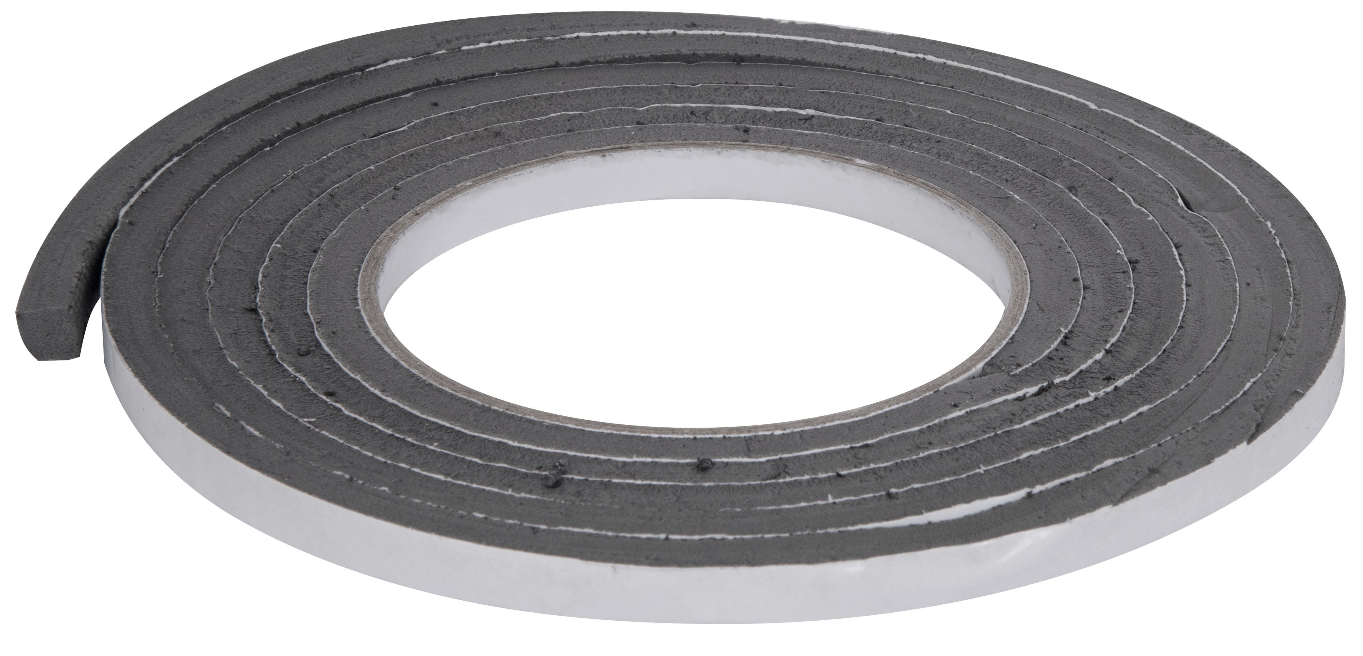 Кухонная мойка Brinex 6050-R 0,6 мм Satin (BRIN6050RSAT06) обзор - фото 8