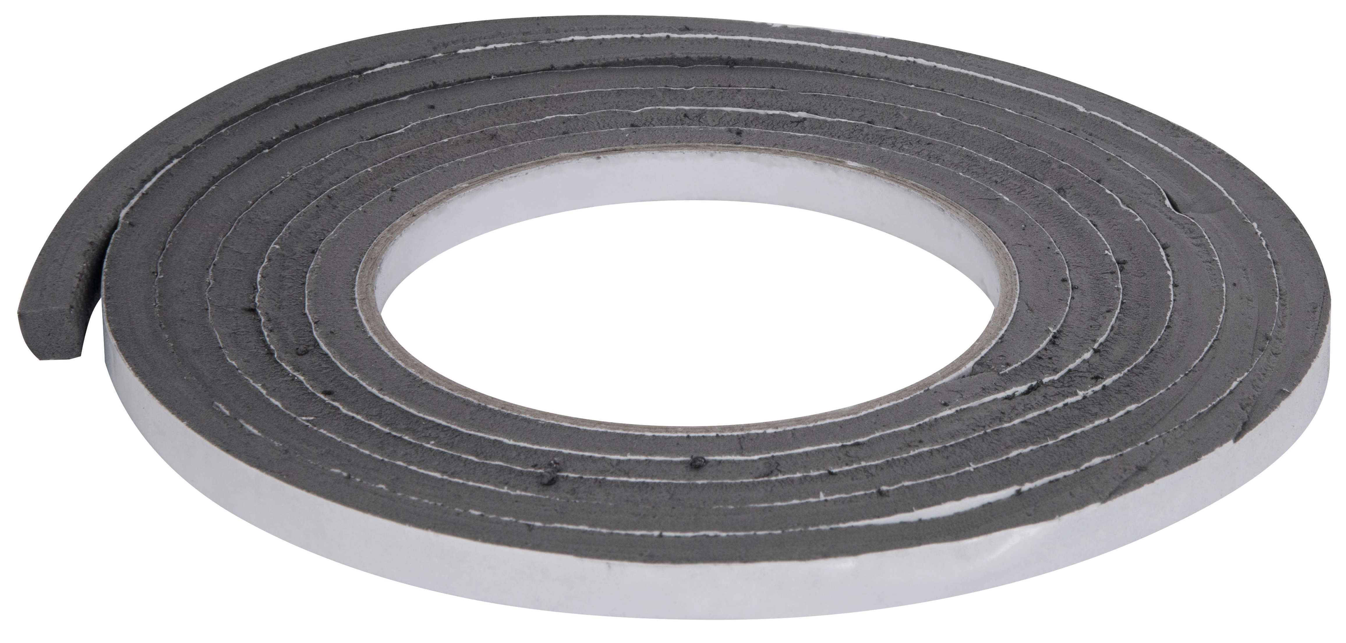 Кухонная мойка Brinex 6060-L 0,6 мм Satin (BRIN6060LSAT06) обзор - фото 8