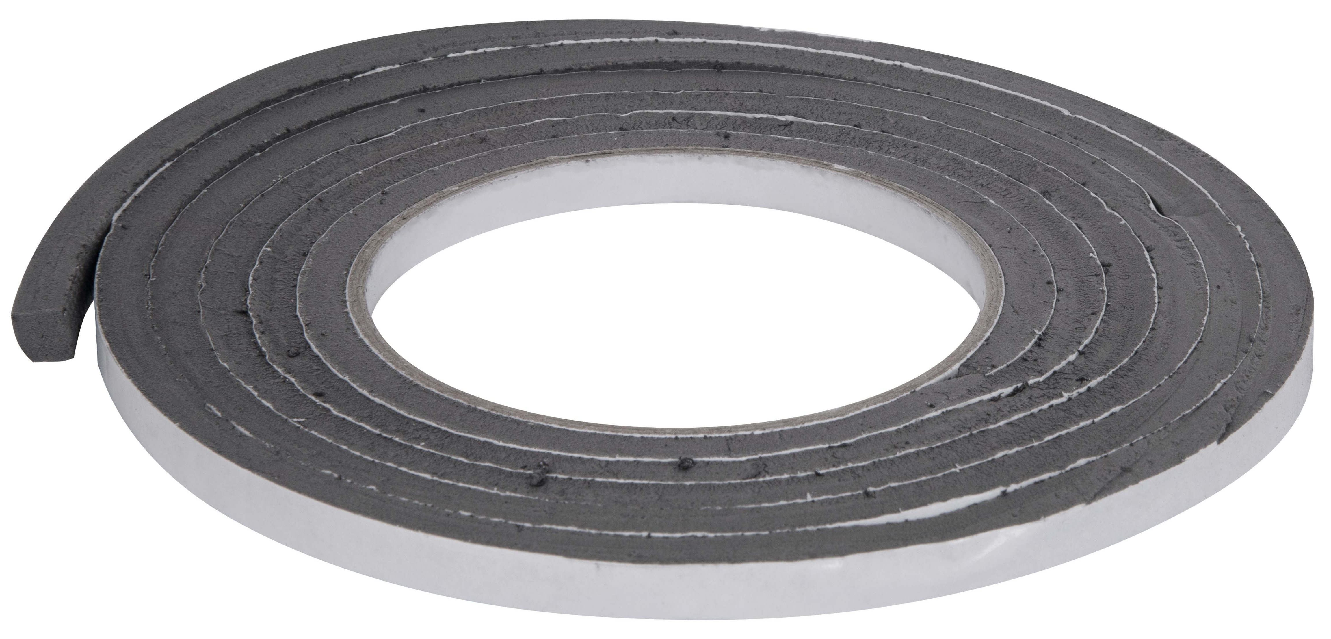 Кухонная мойка Brinex 5050 0,6 мм Satin (BRIN5050SAT06) обзор - фото 8