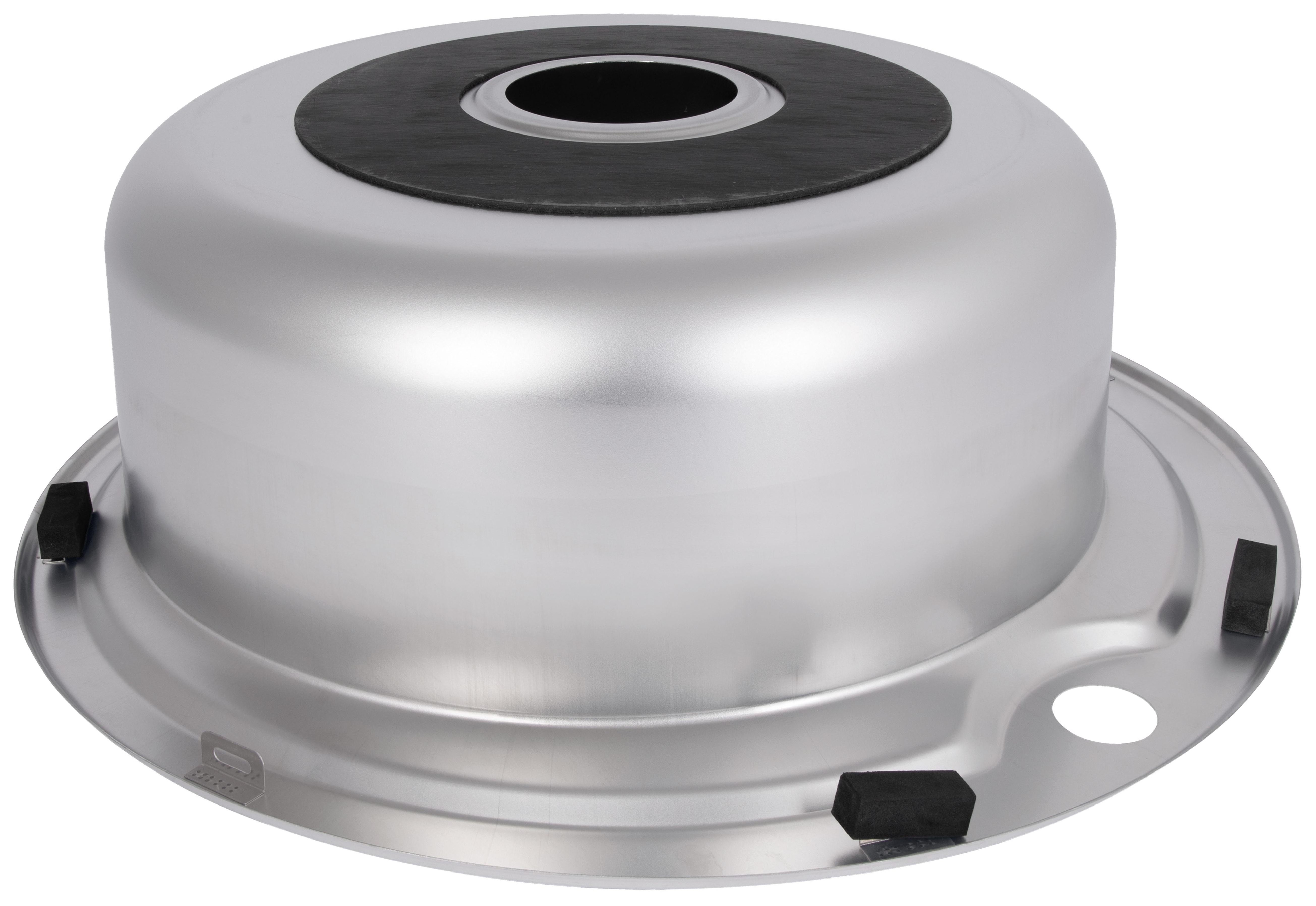продаём Brinex 510-D 0,8 мм Satin (BRIN510SAT08) в Украине - фото 4