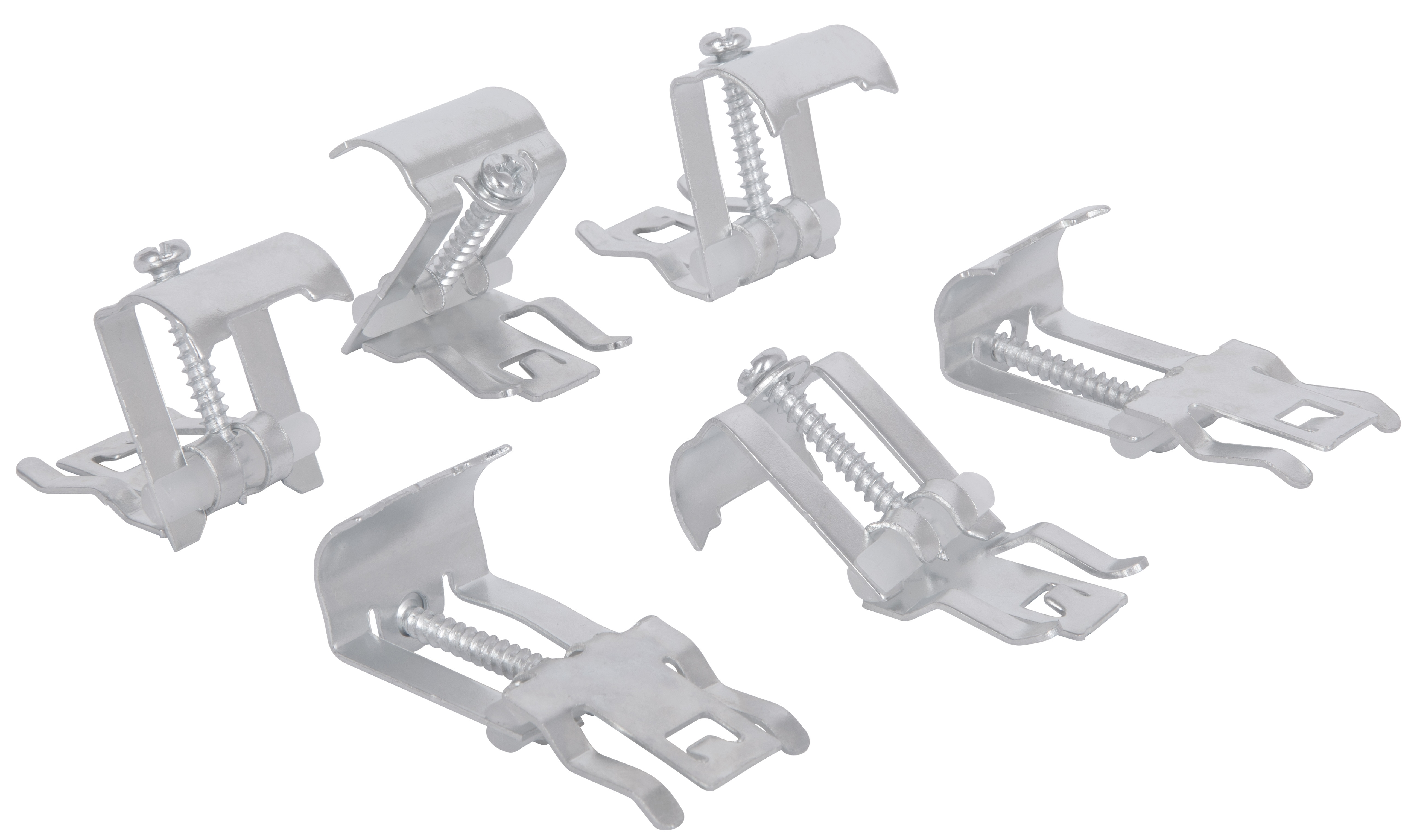 Кухонная мойка Brinex 510-D 0,8 мм Satin (BRIN510SAT08) обзор - фото 8
