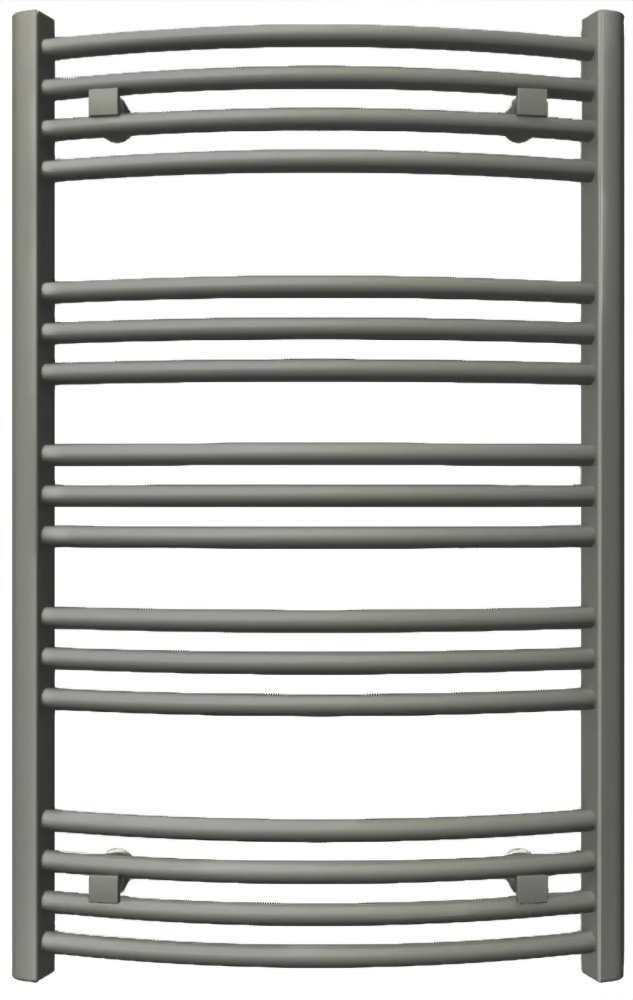 Terma Domi 786x500 (WGDOM078050KMGRSX)
