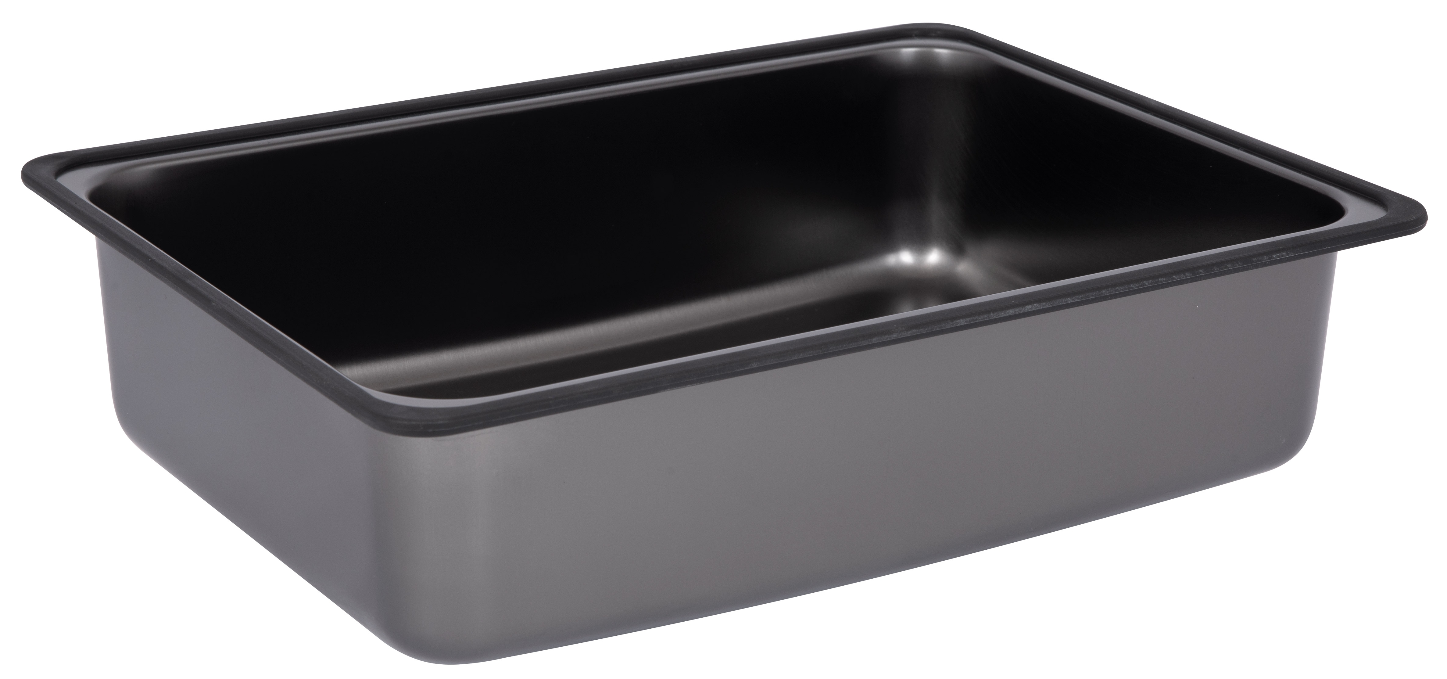 товар Lidz Handmade H7545B Decor Black PVD Honeycomb 3,0/1,0 мм LDH7545BDECPVD48373 - фото 13