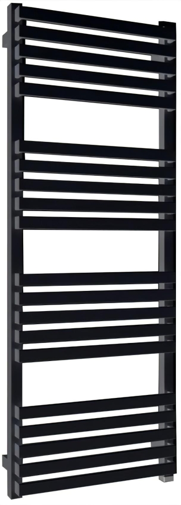 Terma Quadrus Slim One 1185x600 (WWQSN118060K9M5E8P)