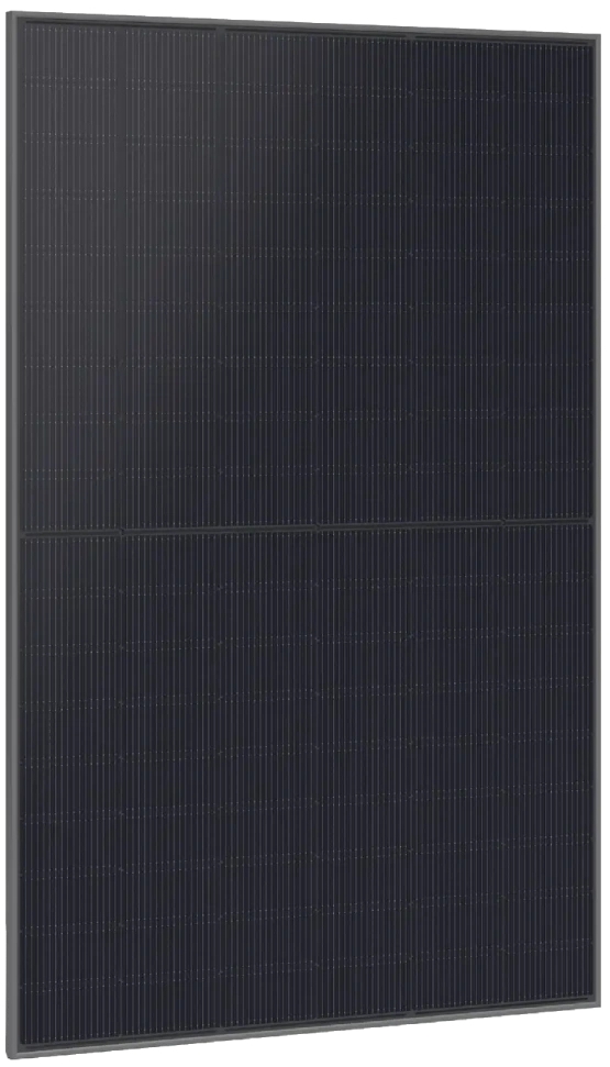 Ja Solar JAM54D41-460/LR