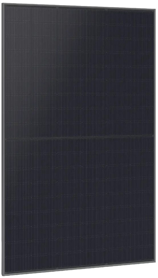 Ja Solar JAM54D41-460/LR