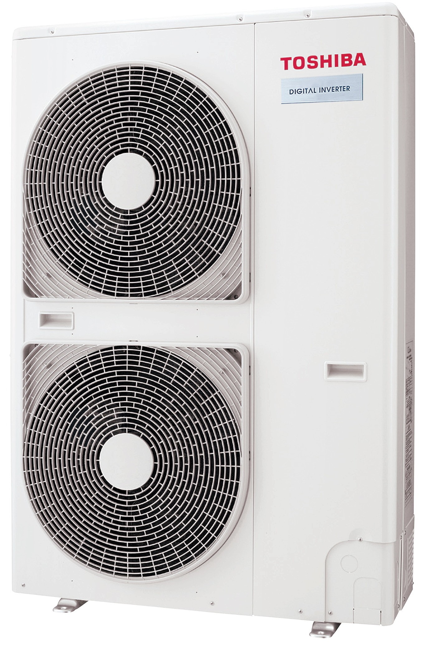 в продажу Кондиціонер спліт-система Toshiba RAV-RM1601UTP-E/RAV-SM1603AT-E1/RBC-U31PGP(W)-E/RBC-ASCU11-E - фото 3