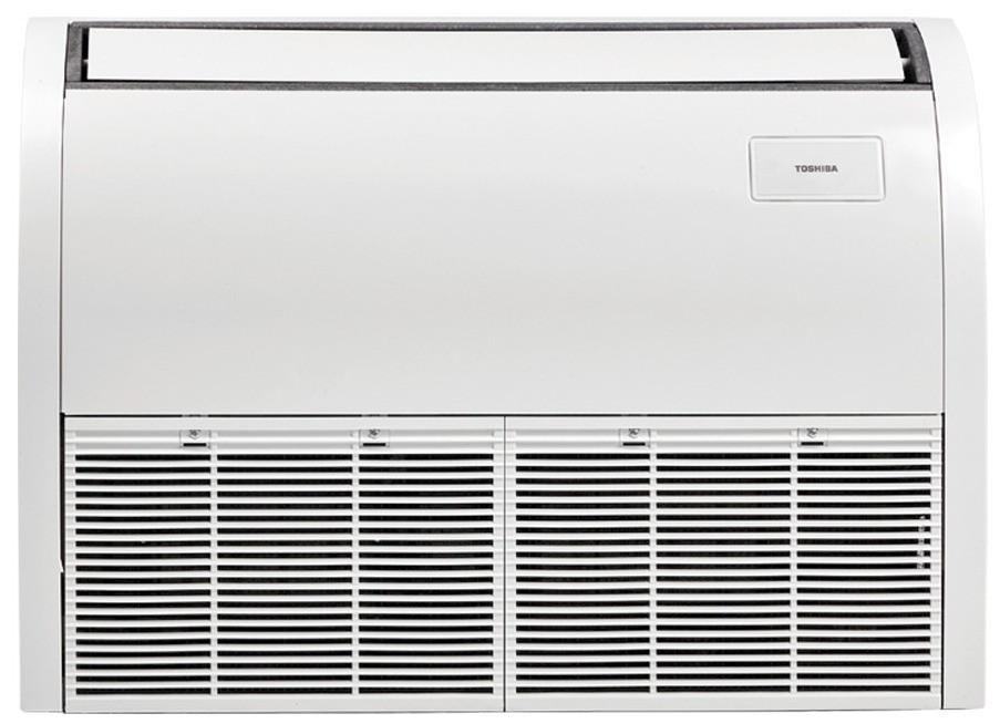 Кондиціонер спліт-система Toshiba RAV-RM561CTP-E/RAV-GM561ATP-E/RBC-ASCU11-E ціна 96000 грн - фотографія 2