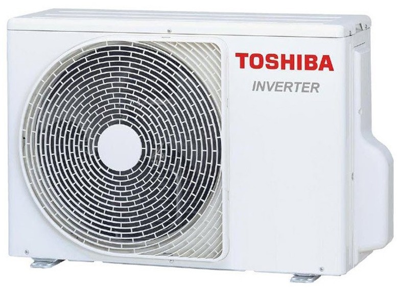в продажу Кондиціонер спліт-система Toshiba RAV-RM561CTP-E/RAV-GM561ATP-E/RBC-ASCU11-E - фото 3